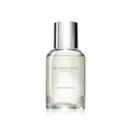 Weekend Apa De Parfum 50ml