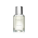 Weekend Apa De Parfum 50ml