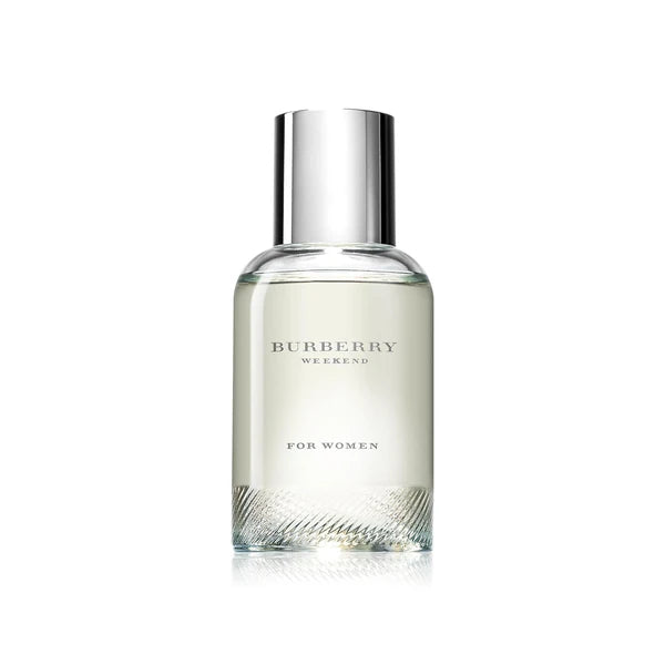 Weekend Apa De Parfum 50ml