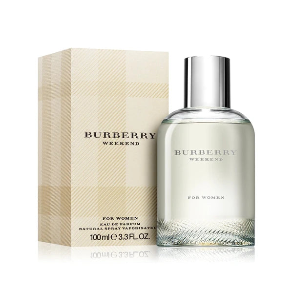 Weekend Apa De Parfum 100ml