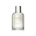 Weekend Apa De Parfum 100ml