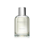 Weekend Apa De Parfum 100ml