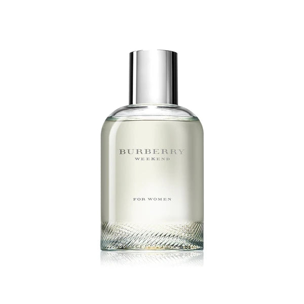 Weekend Apa De Parfum 100ml