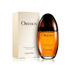 Obsession Apa De Parfum 100ml