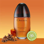 Obsession Apa De Parfum 100ml