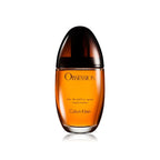 Obsession Apa De Parfum 100ml