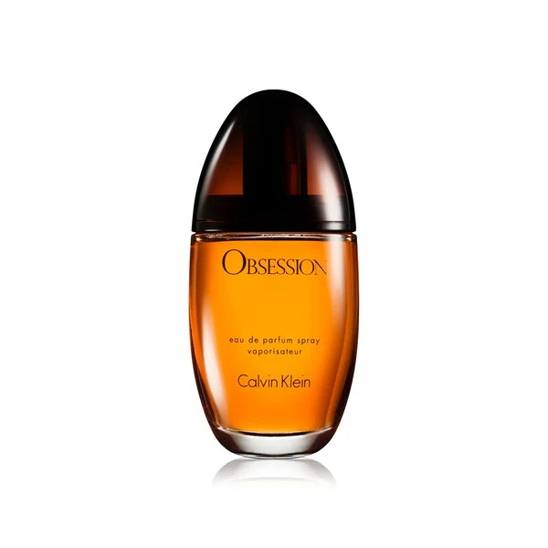 Obsession Apa De Parfum 100ml