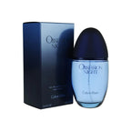 Obsession Night Apa De Parfum 100ml