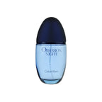 Obsession Night Apa De Parfum 100ml