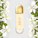 212 Vip Apa De Parfum 30ml