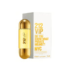 212 Vip Apa De Parfum 30ml