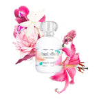 Anais Anais Apa De Toaleta 100ml