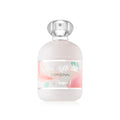 Anais Anais Apa De Toaleta 100ml