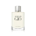 Acqua Di Gio Apa De Toaleta 100ml