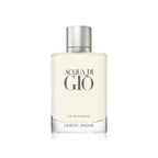 Acqua Di Gio Apa De Toaleta 100ml