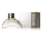 Woman Apa De Parfum 90ml