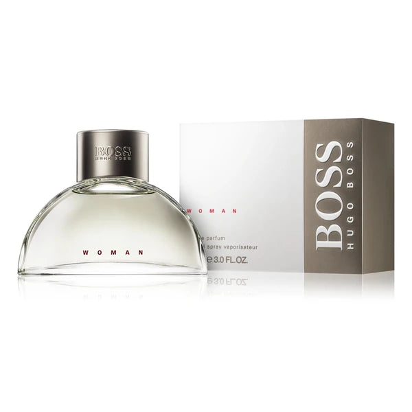 Woman Apa De Parfum 90ml