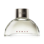 Woman Apa De Parfum 90ml