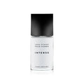 L'Eau D'Issey Pour Homme Intense Apa De Toaleta 75ml
