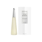 L'Eau D'Issey Apa De Toaleta 100ml