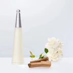 L'Eau D'Issey Apa De Toaleta 100ml