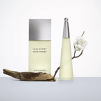 L'Eau D'Issey Apa De Toaleta 100ml