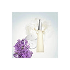 L'Eau D'Issey Apa De Toaleta 100ml