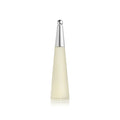L'Eau D'Issey Apa De Toaleta 100ml