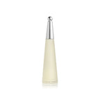 L'Eau D'Issey Apa De Toaleta 100ml