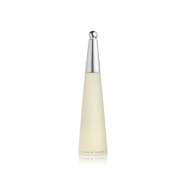 L'Eau D'Issey Apa De Toaleta 100ml