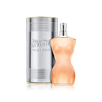Classique Apa De Toaleta 50ml