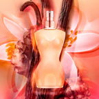 Classique Apa De Toaleta 50ml