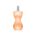 Classique Apa De Toaleta 50ml