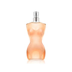 Classique Apa De Toaleta 50ml