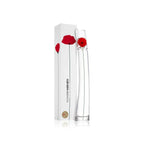 Flower By Kenzo Apa De Parfum 100ml