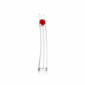 Flower By Kenzo Apa De Parfum 100ml