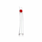 Flower By Kenzo Apa De Parfum 100ml