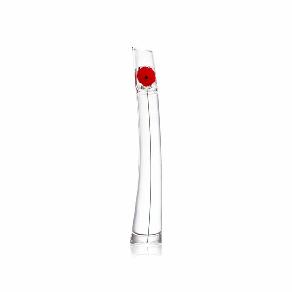 Flower By Kenzo Apa De Parfum 100ml