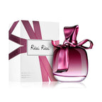Ricci Ricci Apa De Parfum 50ml