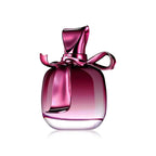 Ricci Ricci Apa De Parfum 50ml