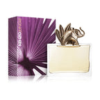 Jungle L'Elephant Apa De Parfum 100ml