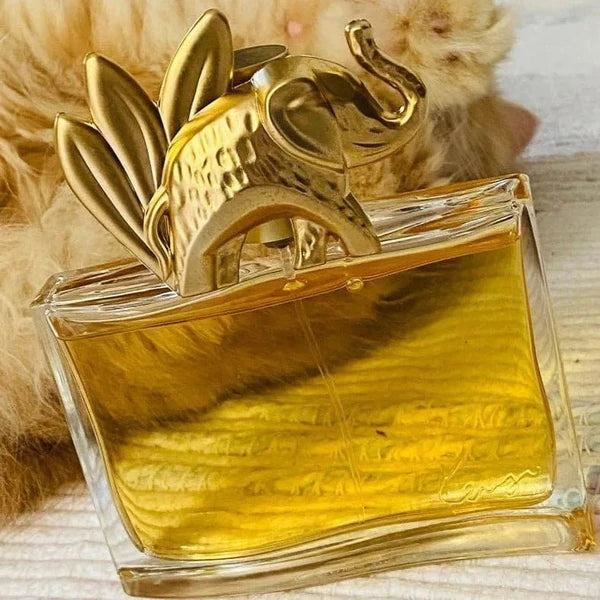 Jungle L'Elephant Apa De Parfum 100ml