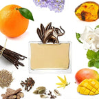 Jungle L'Elephant Apa De Parfum 100ml