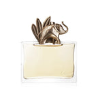 Jungle L'Elephant Apa De Parfum 100ml