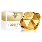 Lady Million Apa De Parfum 30ml