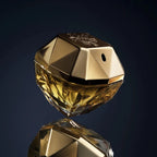 Lady Million Apa De Parfum 30ml