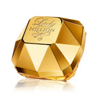 Lady Million Apa De Parfum 30ml