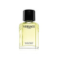 L'Homme Apa De Toaleta 100ml