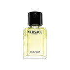 L'Homme Apa De Toaleta 100ml