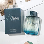 Free Apa De Toaleta 100ml